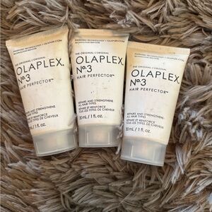 Olaplex no 3